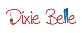 Dixie Belle Paint discount code
