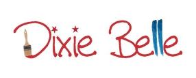 Dixie Belle Paint discount code