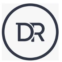 Dixon Rye logo