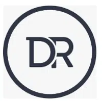 Dixon Rye logo