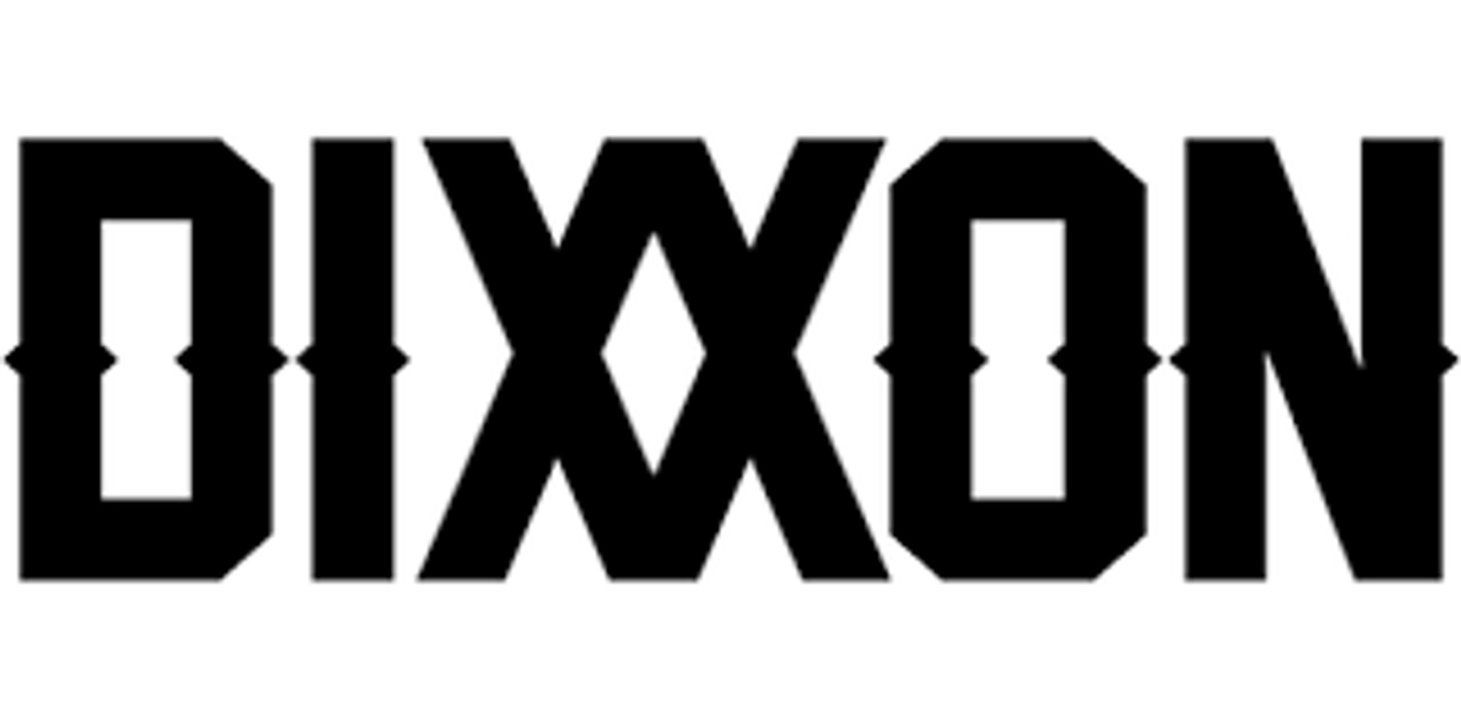 Dixxon Flannel Promo Codes 10 Off July 2024