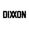 Dixxon Flannel logo