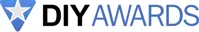 DIY Awards logo