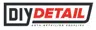 DIY Detail logo