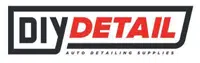 DIY Detail logo