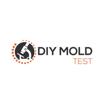 DIY Mold Test promo code