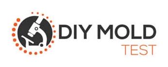 DIY Mold Test promo code