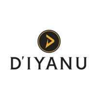 D'iyanu coupon code