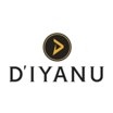 D'iyanu coupon code