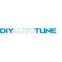 DIYAutoTune logo