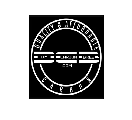 DIY Carbon Bikes discount code