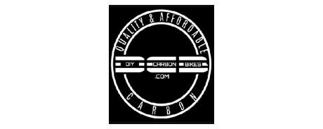 DIY Carbon Bikes discount code
