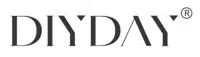 DIYDAY logo