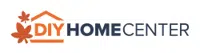 DIY Home Center logo