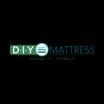 DIY Mattress promo code