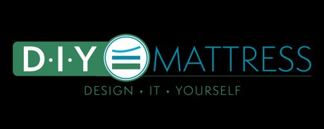 DIY Mattress discount code