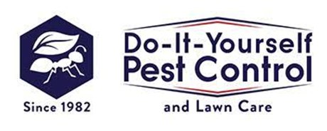 Do It Yourself Pest Control coupon code