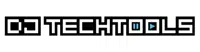 DJ TechTools logo