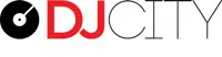 DJcity logo