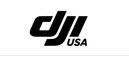 DJIUSA logo
