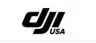 DJIUSA logo