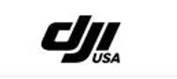DJIUSA logo