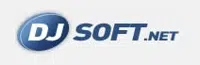DJSoft logo