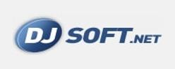 DJSoft discount code