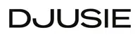 Djusie logo