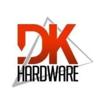 DK Hardware Supply promo code