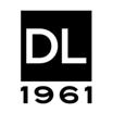DL1961 coupon code