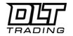 DLT Trading promo code