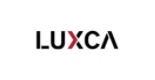 DLUXCA logo