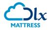 DLX Mattress coupon code