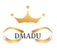 DMADU logo