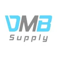 DMB Supply logo