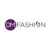 DM Fashion promo code