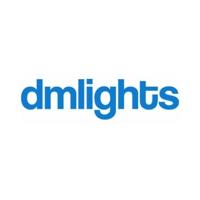 DMlights promo code
