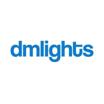 DMlights promo code