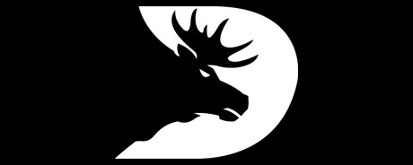 DMoose discount code