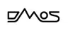 DMOS logo