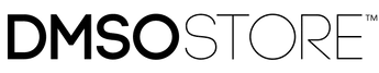 DMSO Store logo