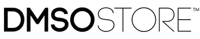 DMSO Store logo