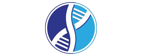 DNA Connexions coupon code