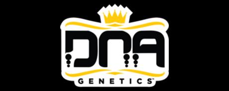 DNA Genetics promo code