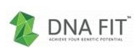 DNA Fit coupon code