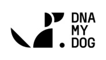 Dna Code Video DNA My Dog Promo Codes - $10 Off (5 Verified) Oct 2026