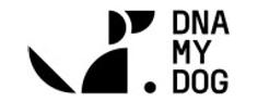 DNA My Dog discount code