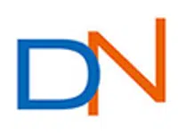 Digitnow Electronics logo