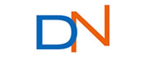 Digitnow Electronics coupon code